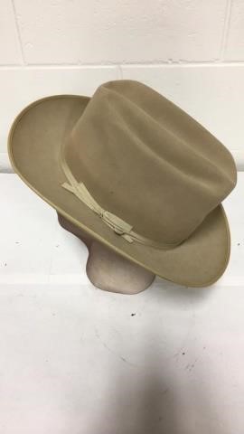 Stetson_7X_Long_Oval_2.jpg