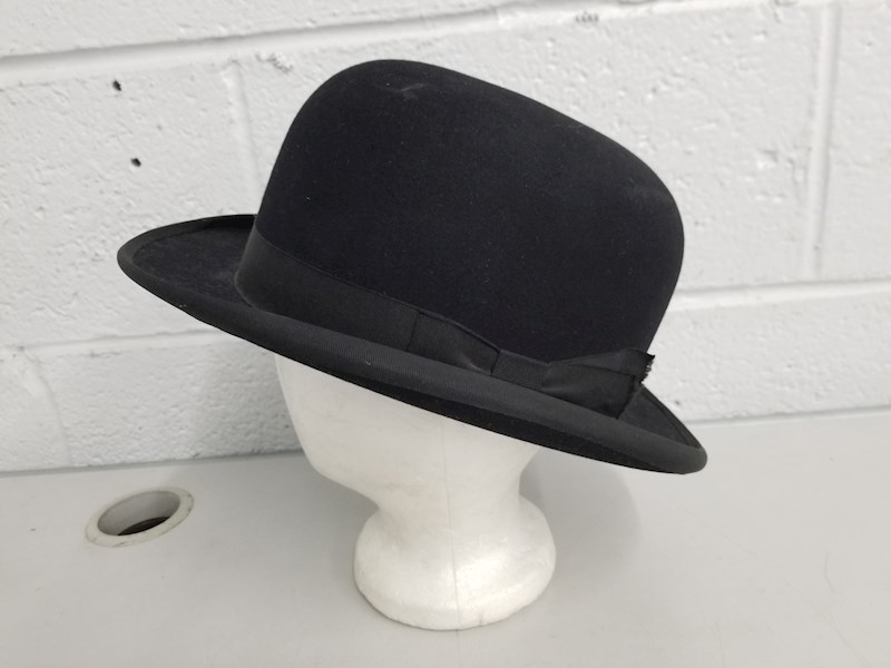 Stetson_Avenue_Bowler_5.jpg