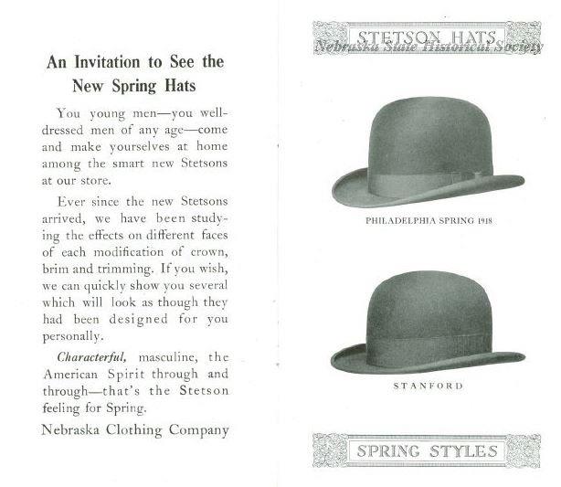 stetson_booklet_1918_2.jpg