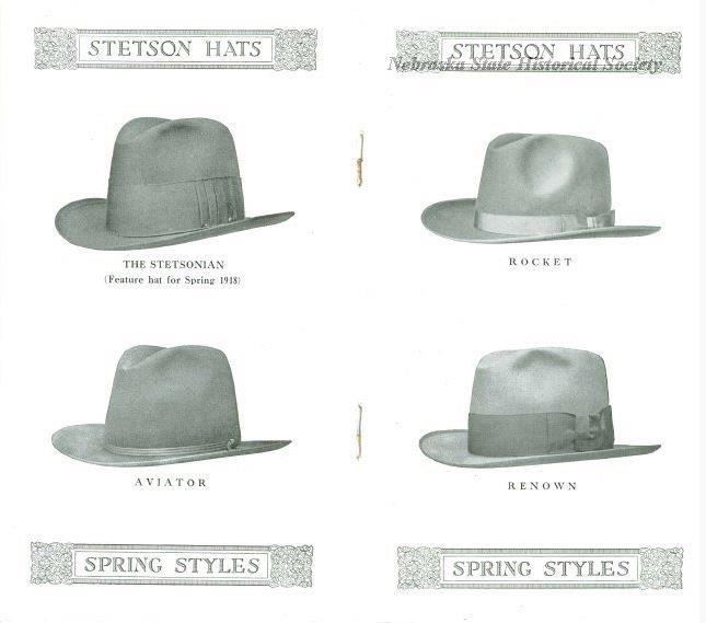 stetson_booklet_1918_3.jpg