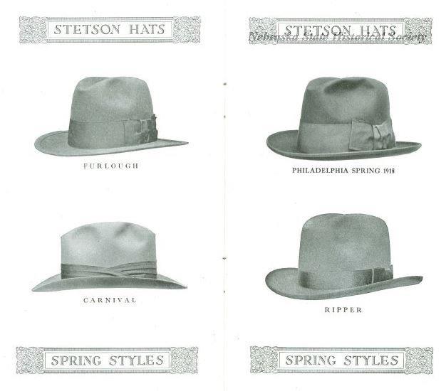 stetson_booklet_1918_4.jpg