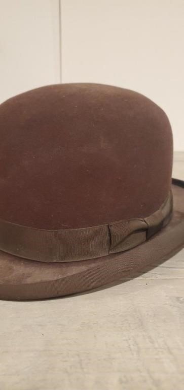 Stetson_Brown_Bowler_1.jpg