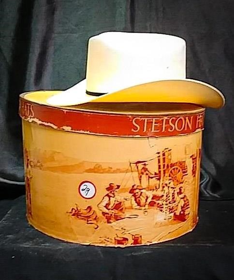 Stetson_Chuckwagon_Hat_Box_1.jpg