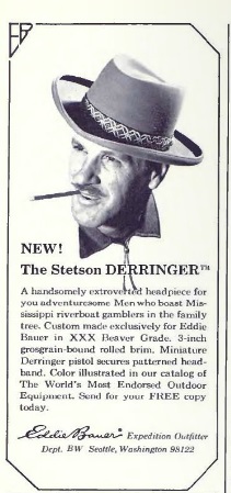 Stetson_Derringer_1968.jpg