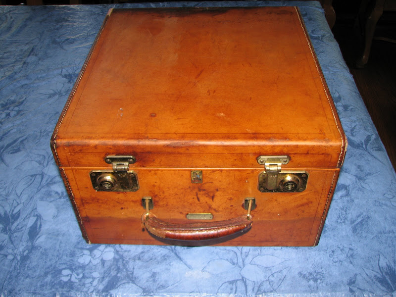 stetson_ermine_case_1.jpg