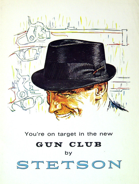 Stetson_Gun_Club_Ad.jpg