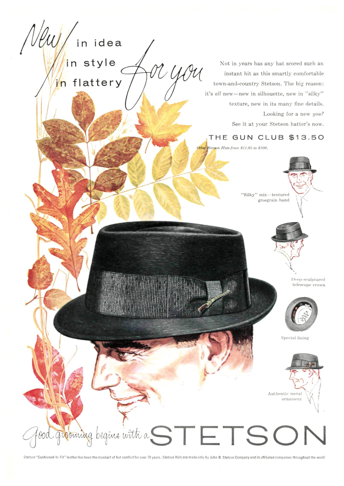 Stetson_Gun_Club_Ad_1959.jpg