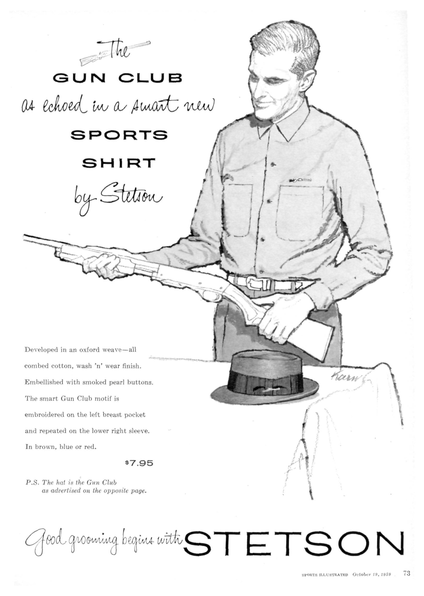 Stetson_Gun_Club_Ad_1959_2.jpg