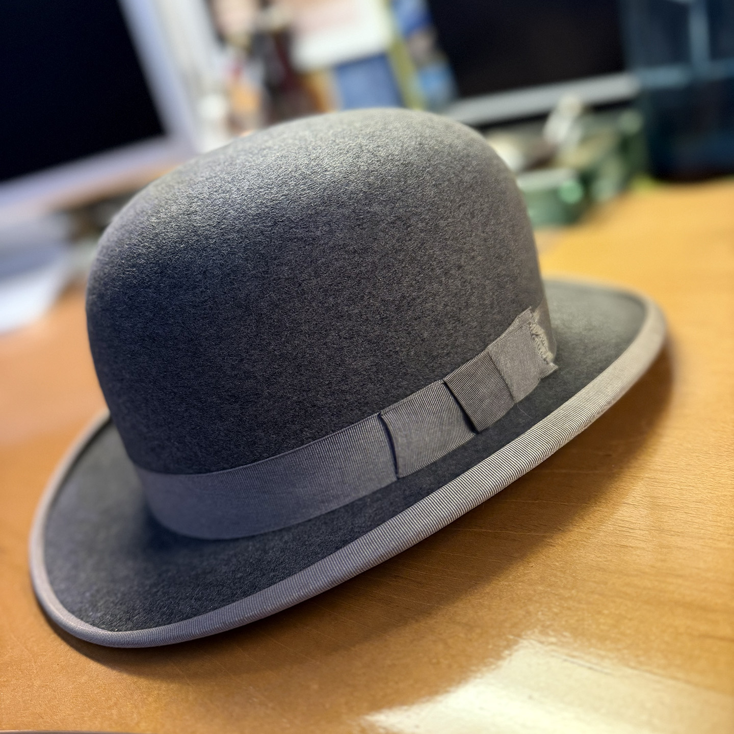 stetson_heather_derby_1.jpg