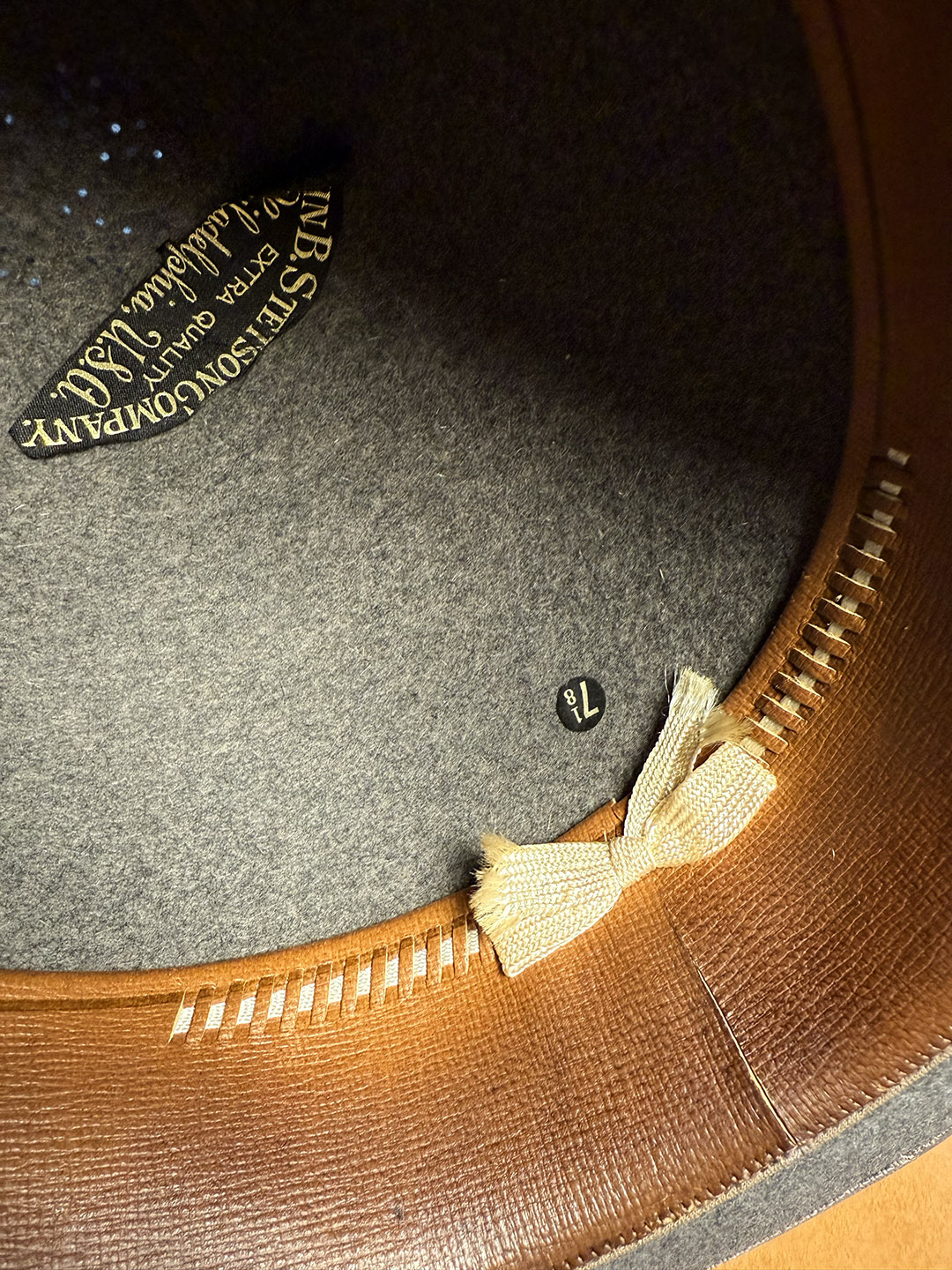 stetson_heather_derby_4.jpg