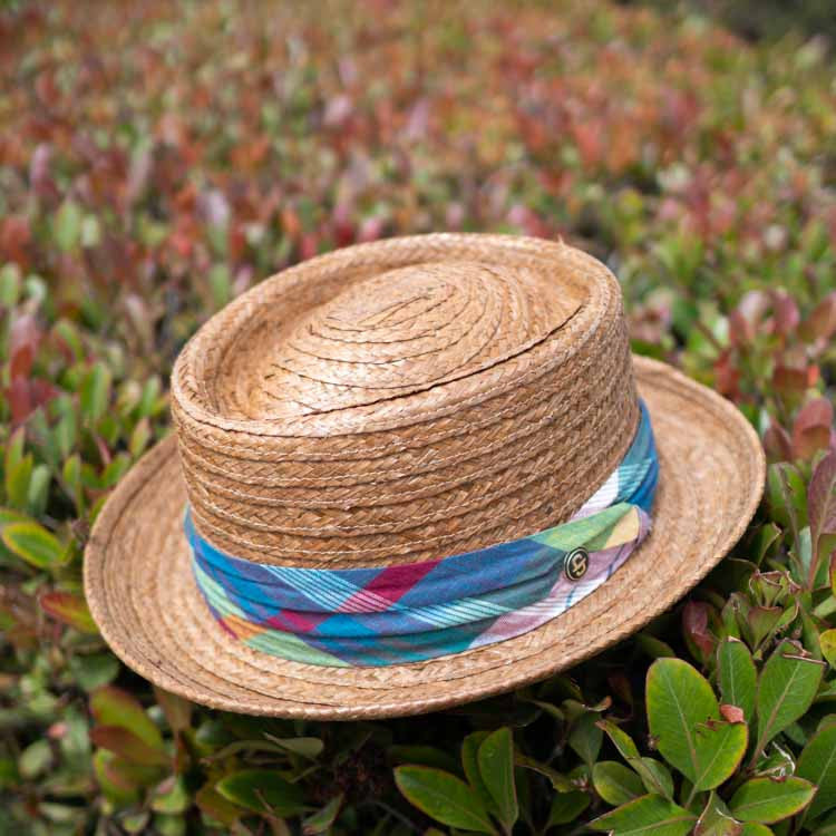 Stetson_Madrigal_Coconut_Braid_Gadabout_Hat_HatsUnlimited.com_Hats_Unlimited_HU2690_Brown_Stoc...jpg