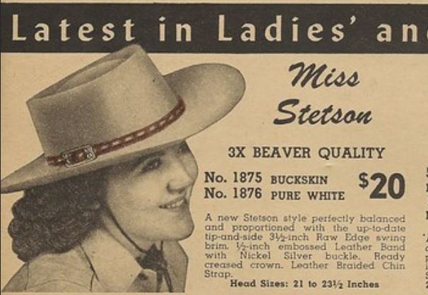 Stetson_Miss_1956.JPG