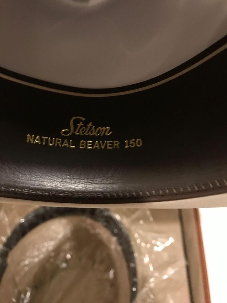 Stetson_Natural_Beaver_150_3.jpg