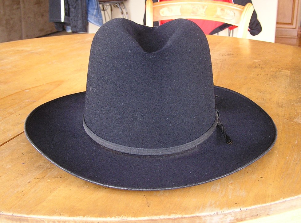 stetson_no1_2.jpg