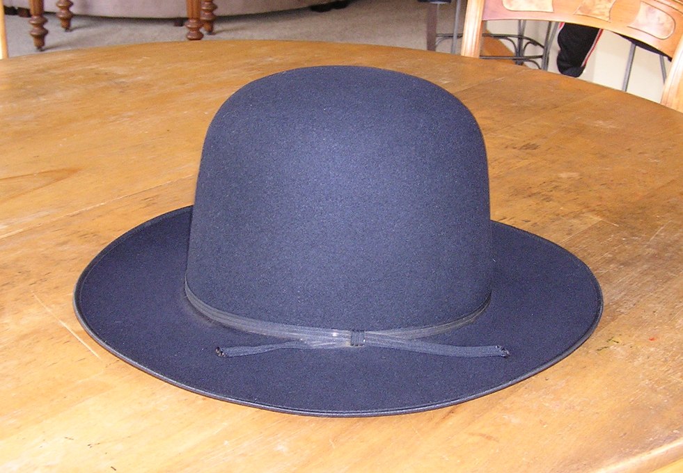 stetson_no1_3.jpg