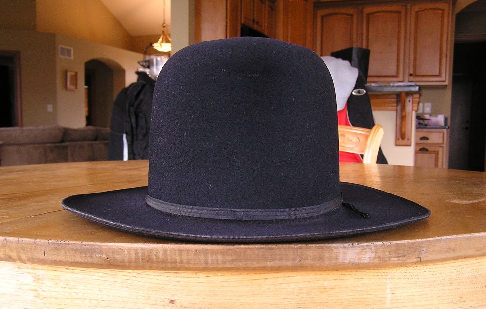 stetson_no1_4.jpg