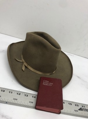 Stetson_No1_Porter_1.jpg