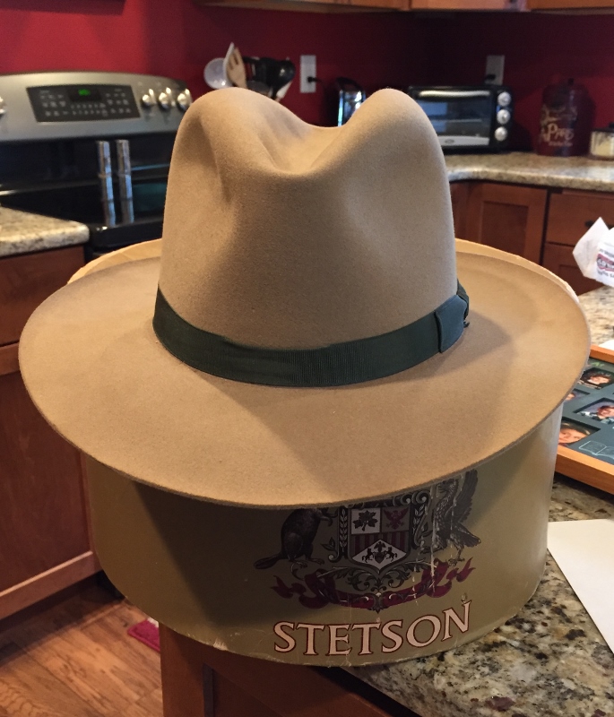 stetson_nps_1 (685x800).jpg