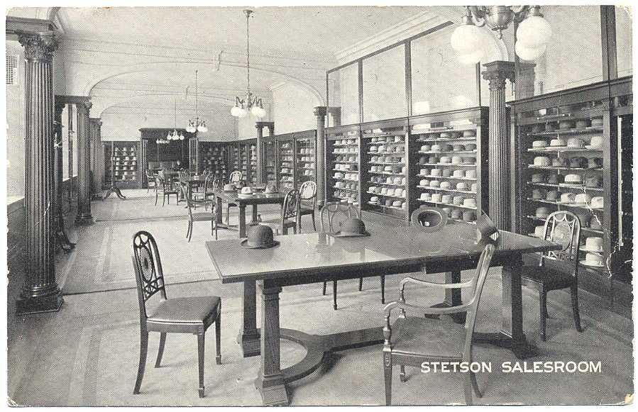 stetson_salesroom_postcard.jpg