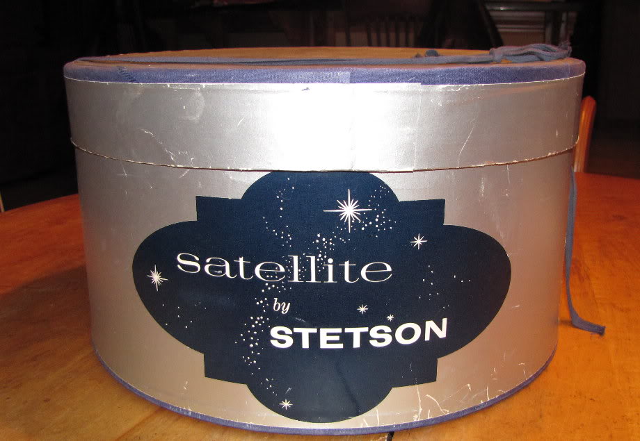 stetson_satellite.jpg