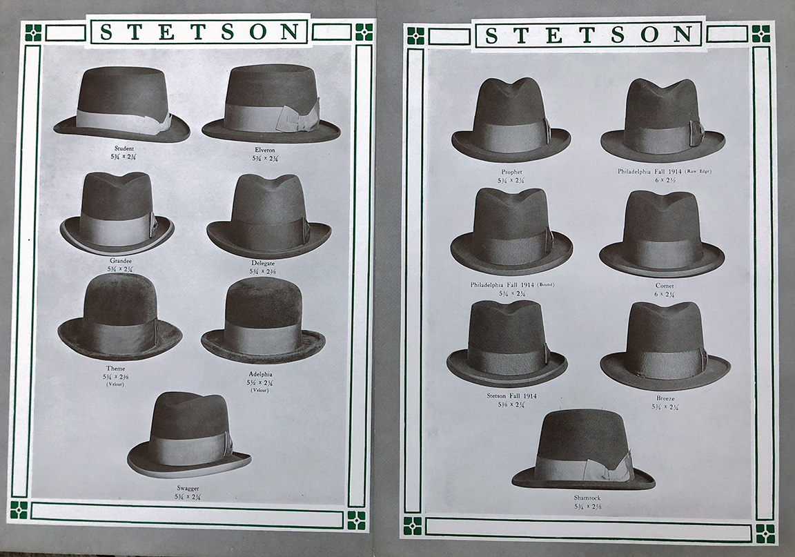 stetson_soft_hats_1914.jpg