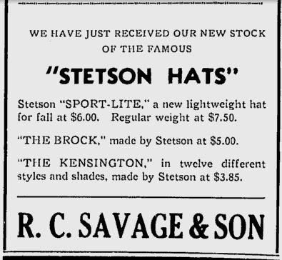 stetson_sport_lite_1937.JPG