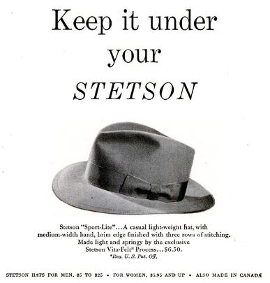 stetson_sport_lite_1943.JPG