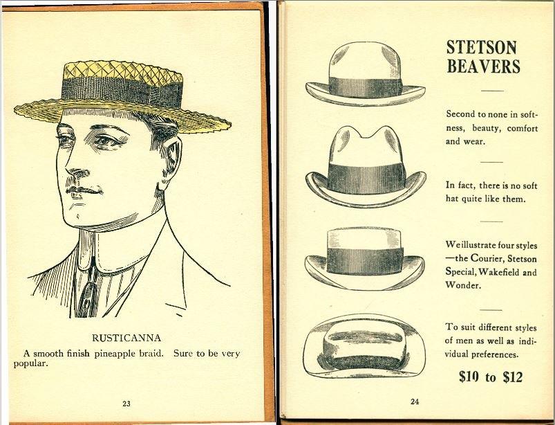 stetson_spring_summer_1911_13.jpg