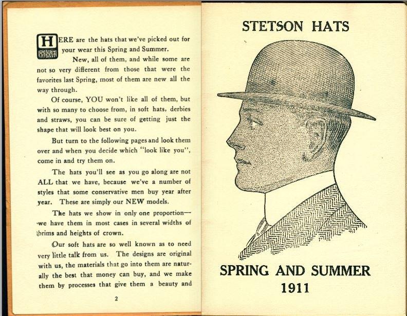 stetson_spring_summer_1911_2.jpg