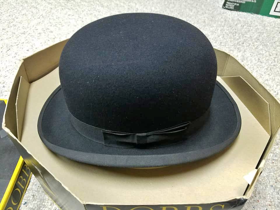 Stetson_Standard_Derby_Model_Gary_IN_1.jpg