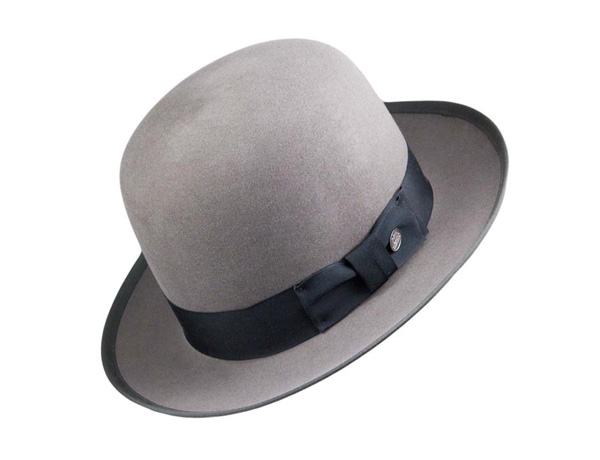 Stetson_StetsonianSM.jpg