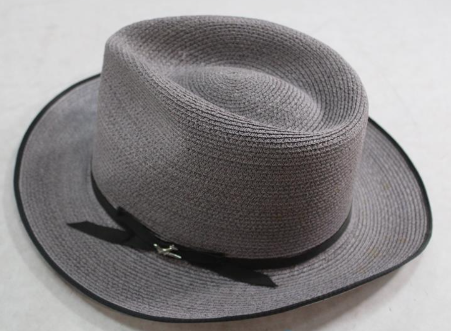 Stetson_Stratoliner_Hemp_1.png