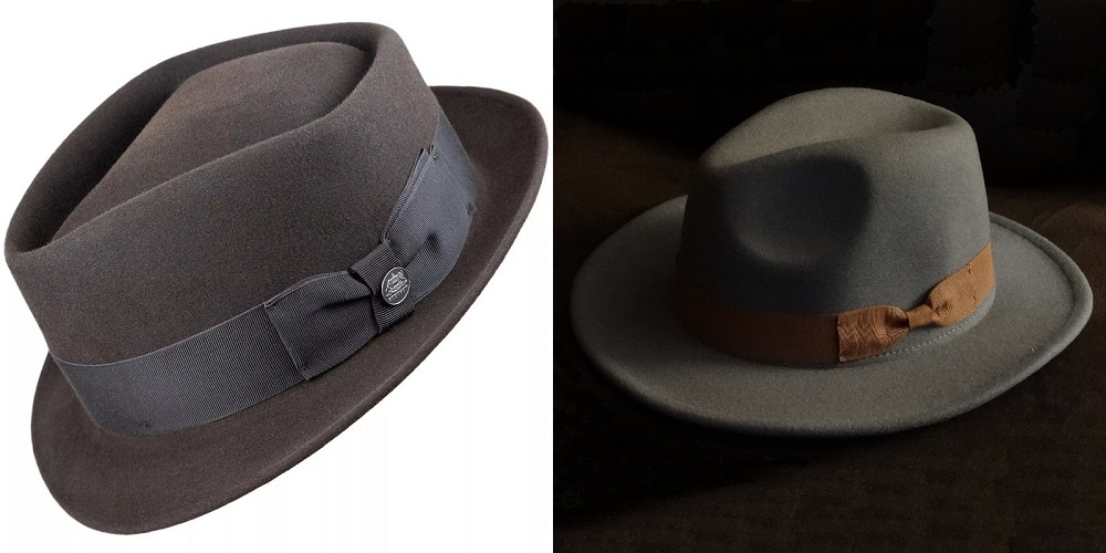 Stetson_Tienda_Hat_02.jpg