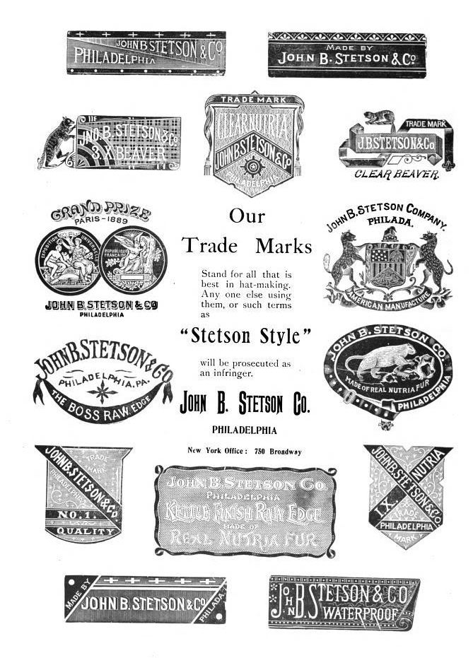 stetson_trademarks_dec_1894.jpg