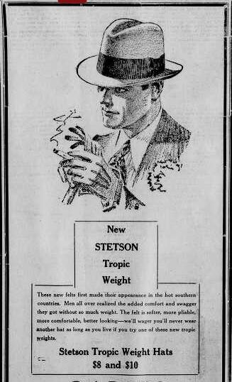 Stetson_Tropic_Weight_1929_Ad.JPG