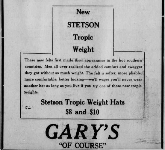 Stetson_Tropic_Weight_1929_Ad_Detail.JPG