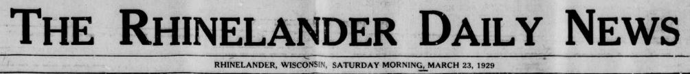 Stetson_Tropic_Weight_1929_Ad_Newspaper.JPG