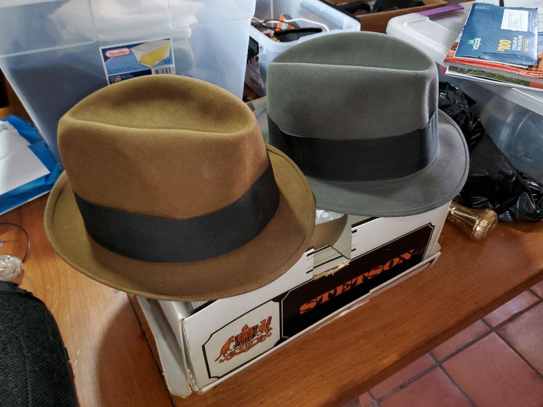 Stetsonfedoras.jpg