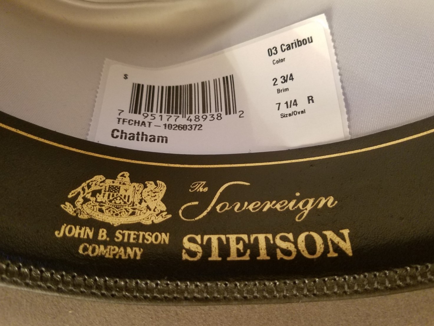 Stetsonlabel.jpg