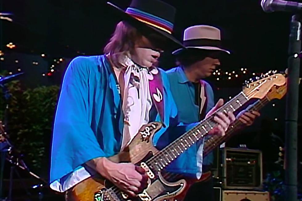 Stevie-Ray-Vaughan.jpg