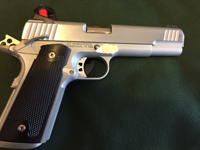 STI Custom 45 acp.JPG