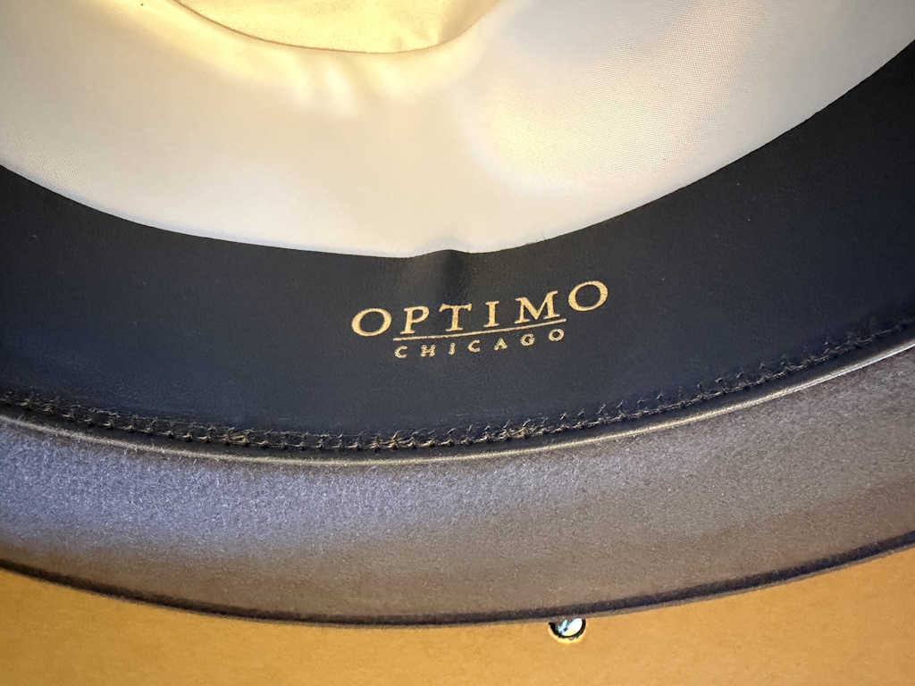 Stiff Optimo (6).jpg