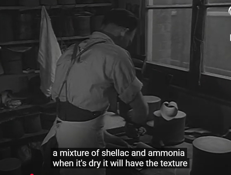 Stiffener1.jpg