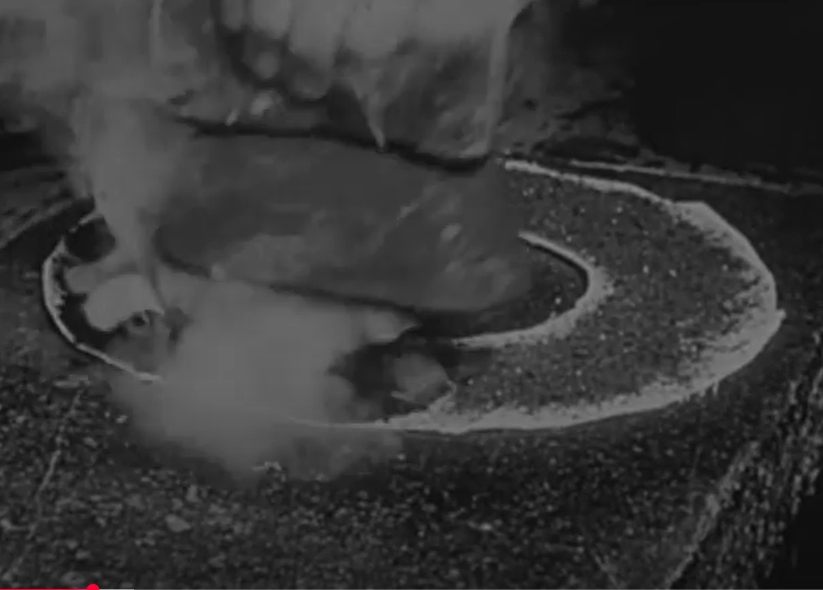 Stiffener3.jpg