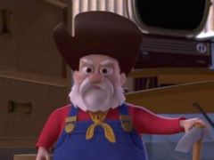 stinky-pete-the-prospector.jpg