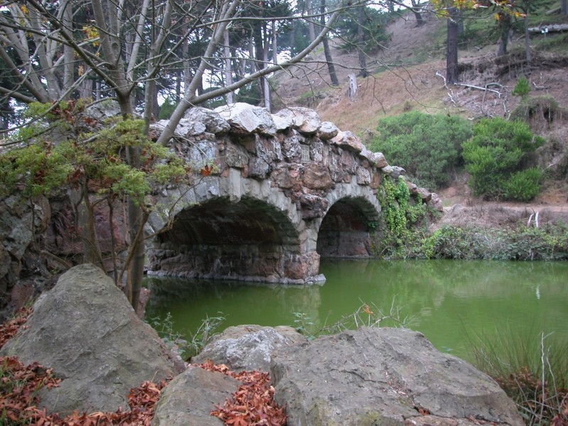 Stow Stone Bridge.JPG