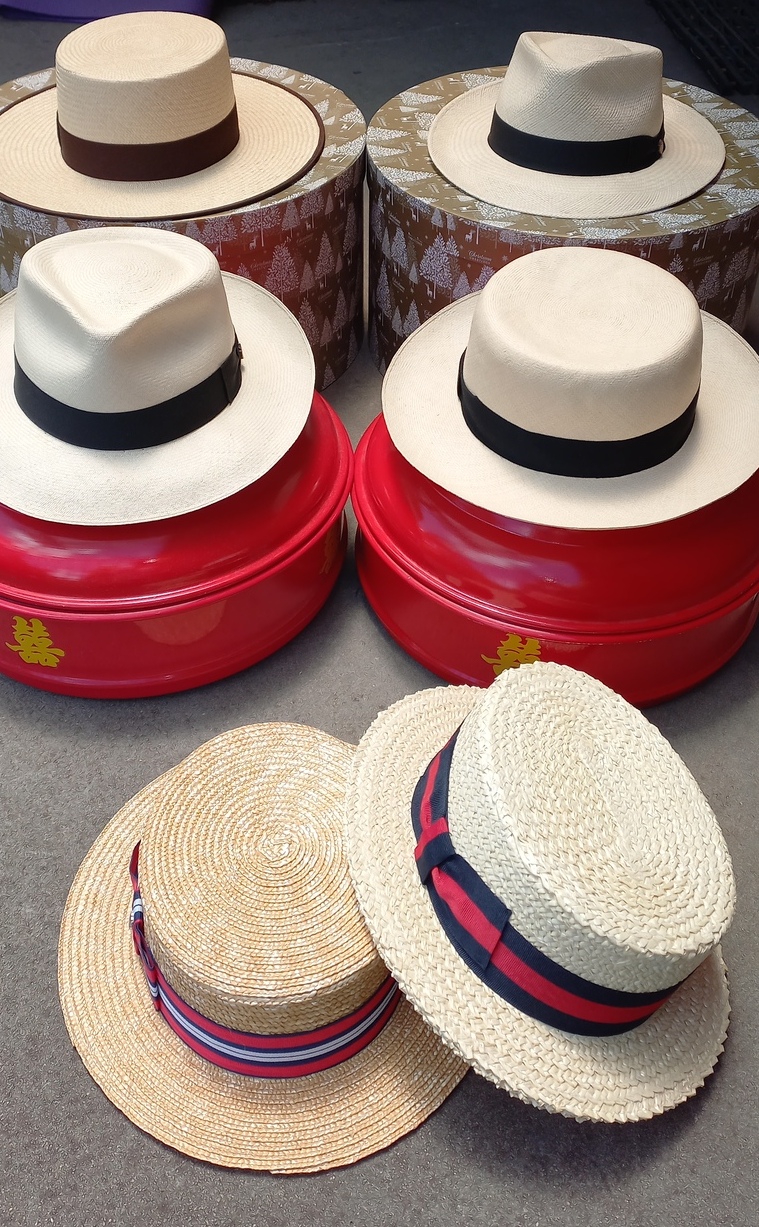 Straw hat collection 1.jpg