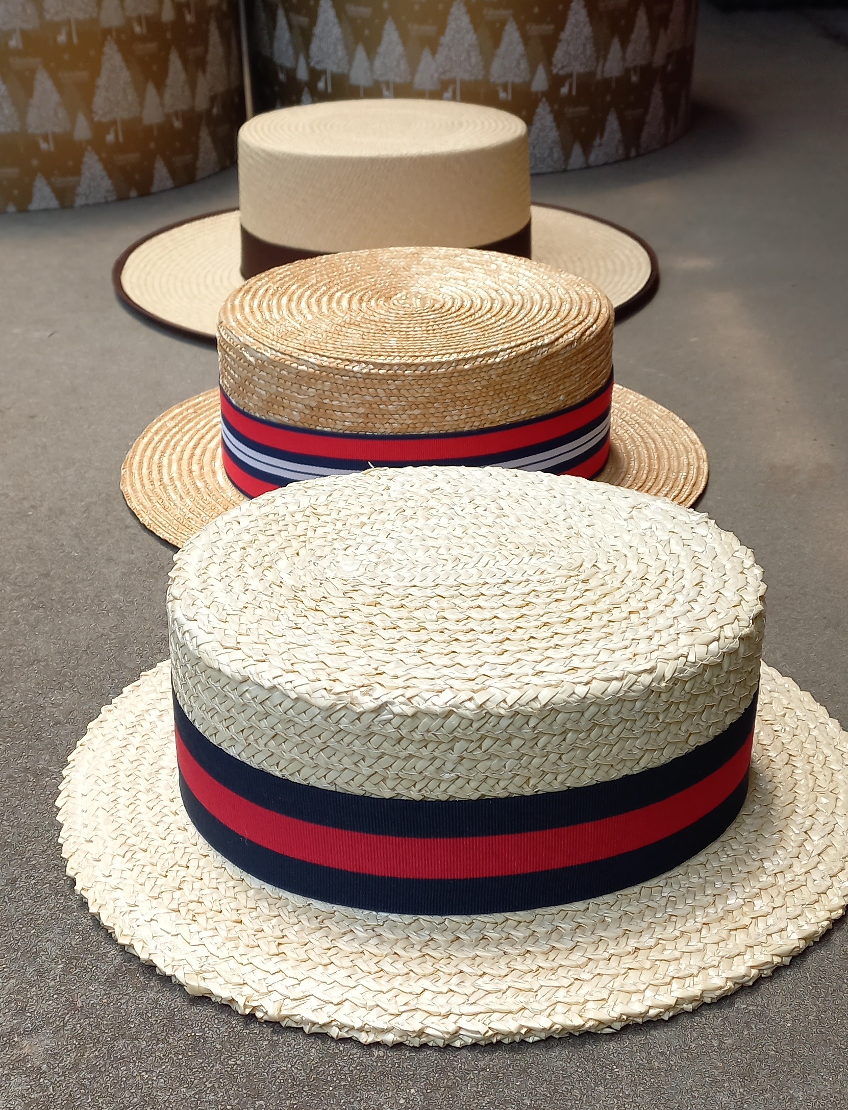 Straw hat collection 4.jpg