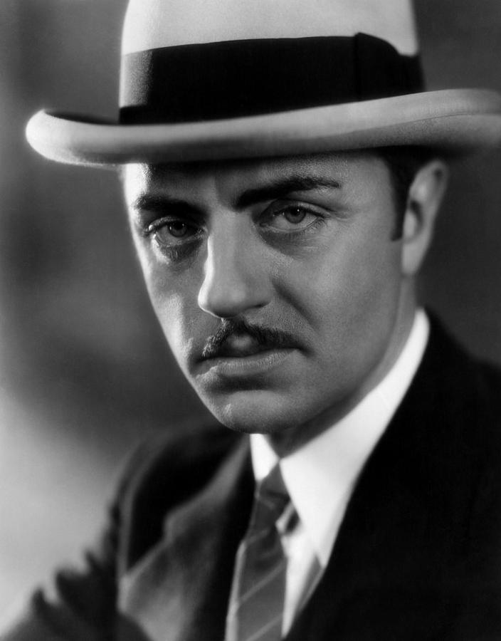 street-of-chance-william-powell-1930-everett.jpg