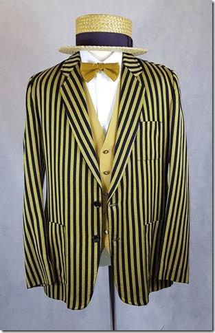 striped-blazer2.jpg